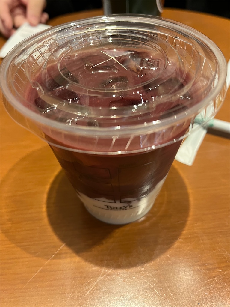 f:id:fwnc0822:20221204214904j:image