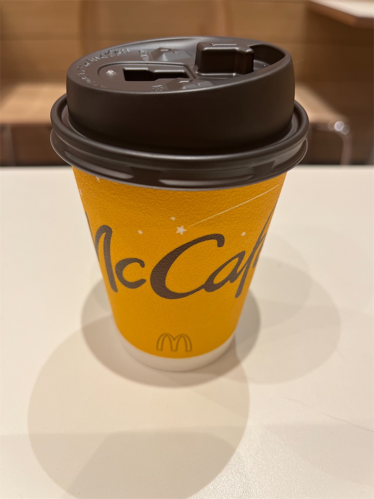 f:id:fwnc0822:20230119210212j:image