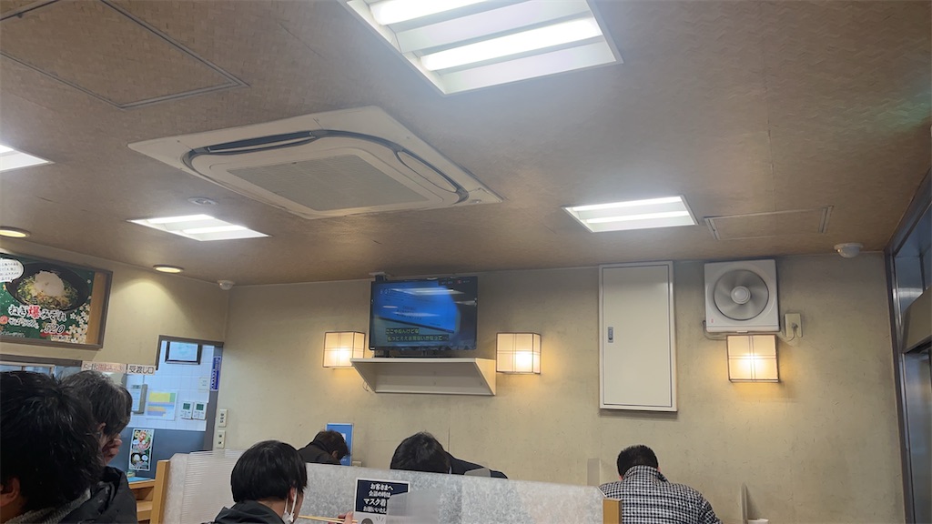 f:id:fwnc0822:20230223194705j:image