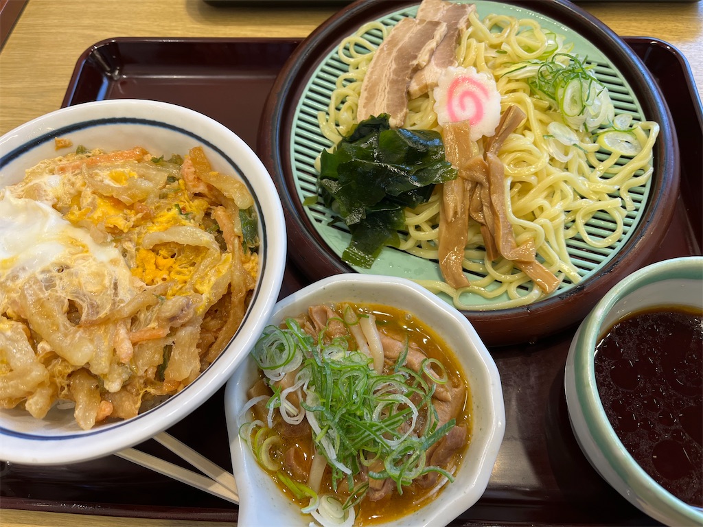 f:id:fwnc0822:20230305191833j:image