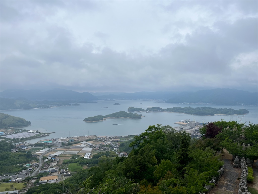 f:id:fwnc0822:20230520074610j:image
