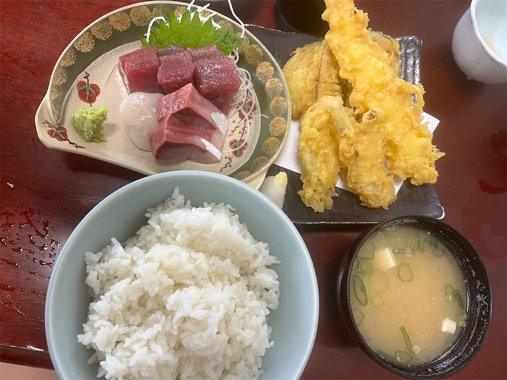 f:id:fwnc0822:20230702165150j:image