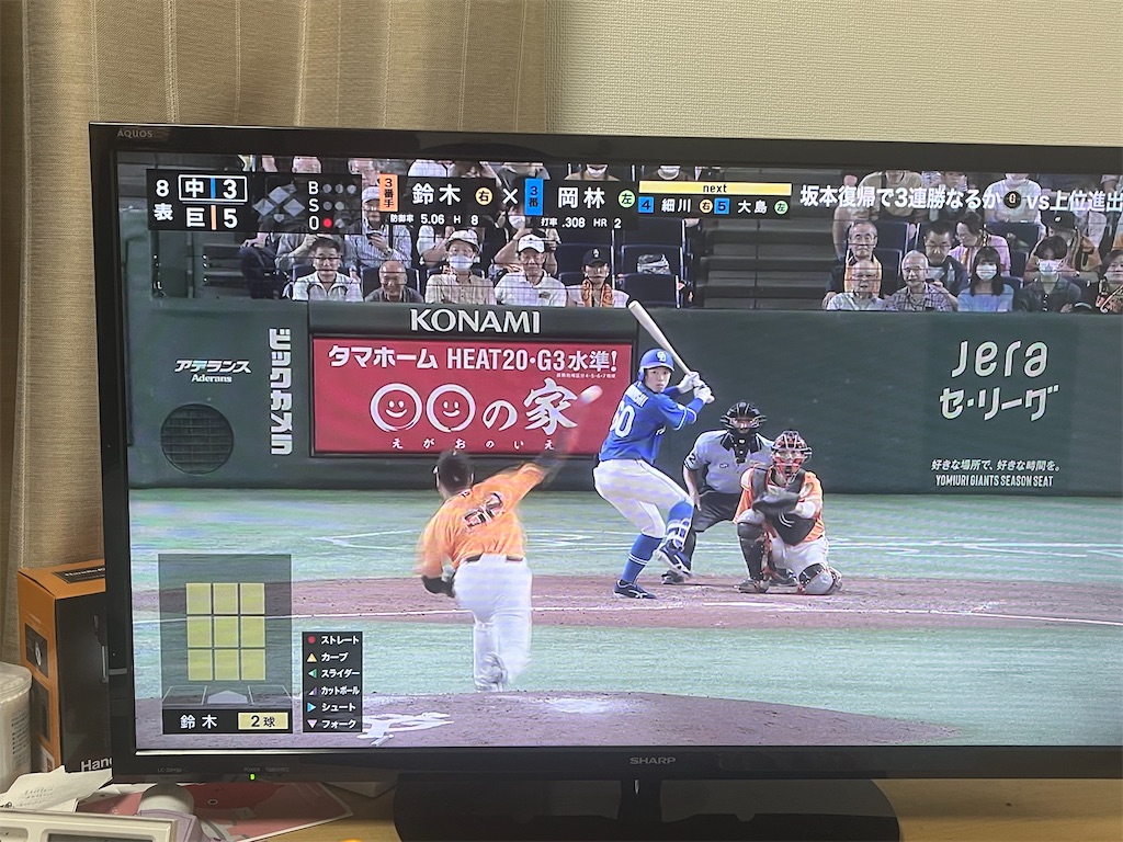 f:id:fwnc0822:20230729170800j:image