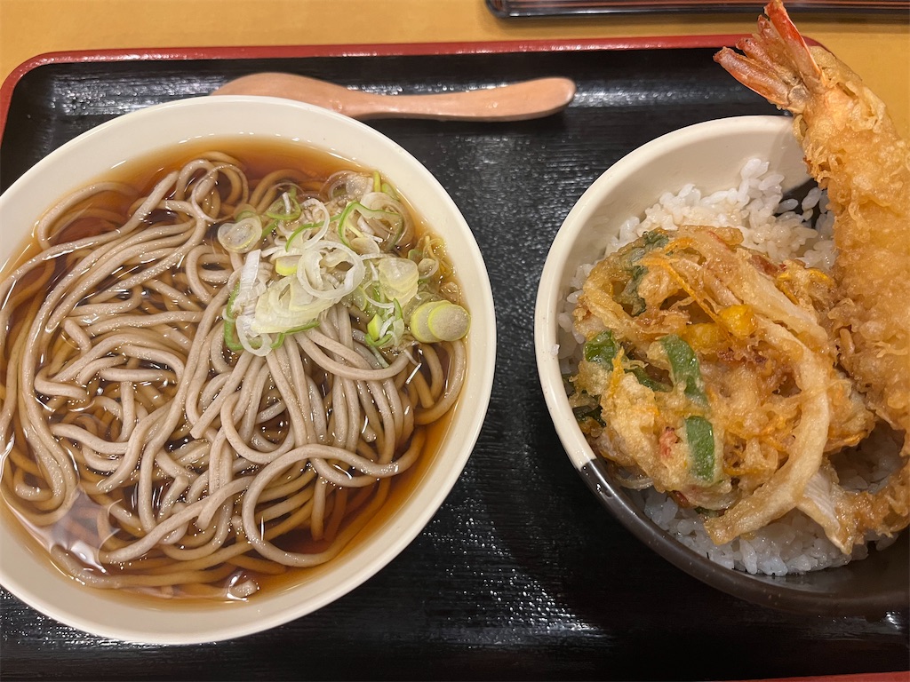f:id:fwnc0822:20230820171509j:image