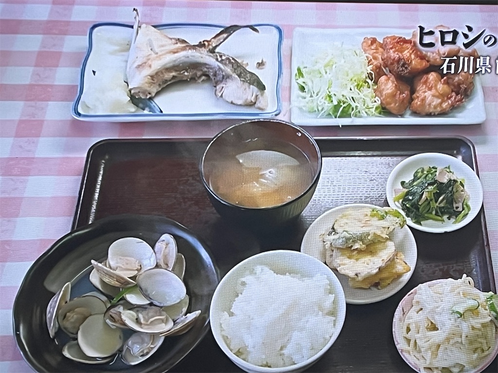 f:id:fwnc0822:20230904083856j:image