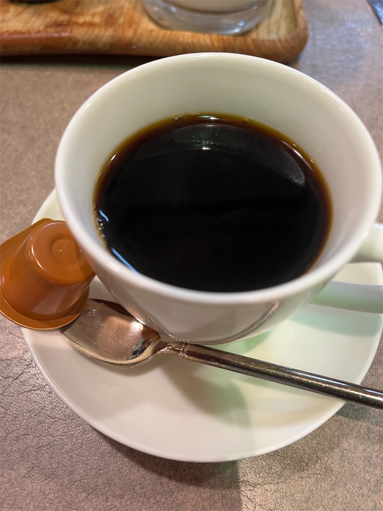 f:id:fwnc0822:20240212140109j:image