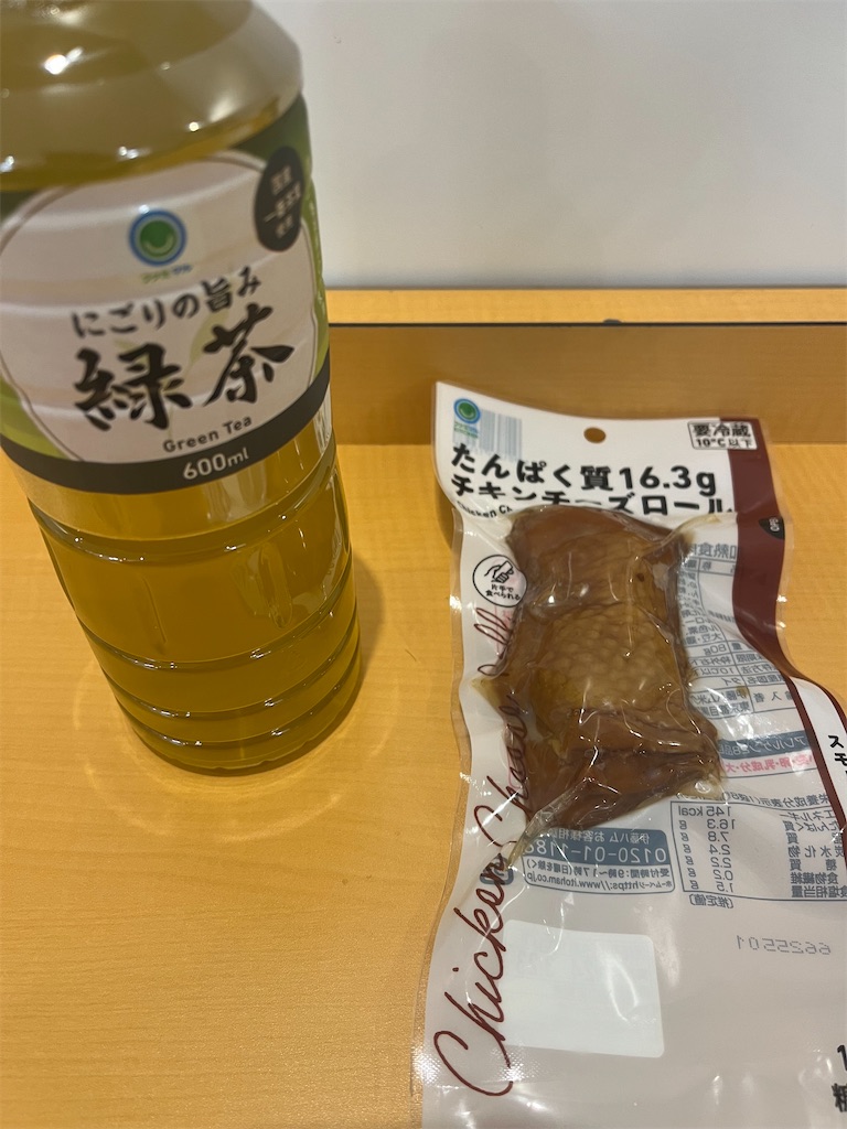 f:id:fwnc0822:20240228180723j:image