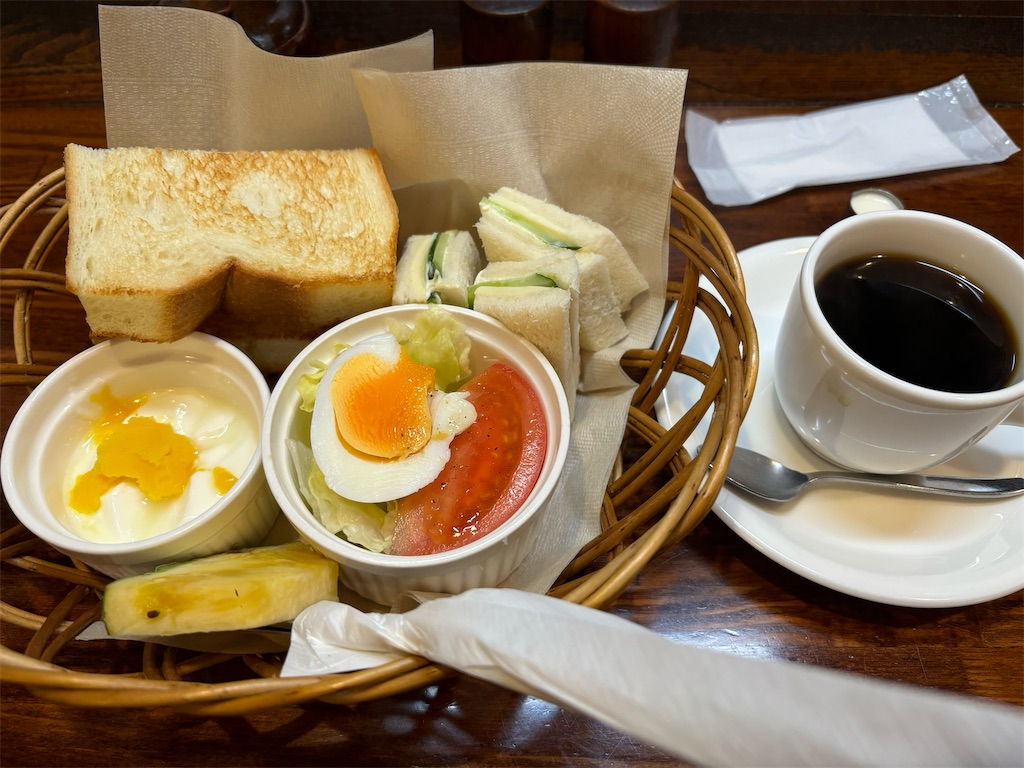 f:id:fwnc0822:20250113211943j:image