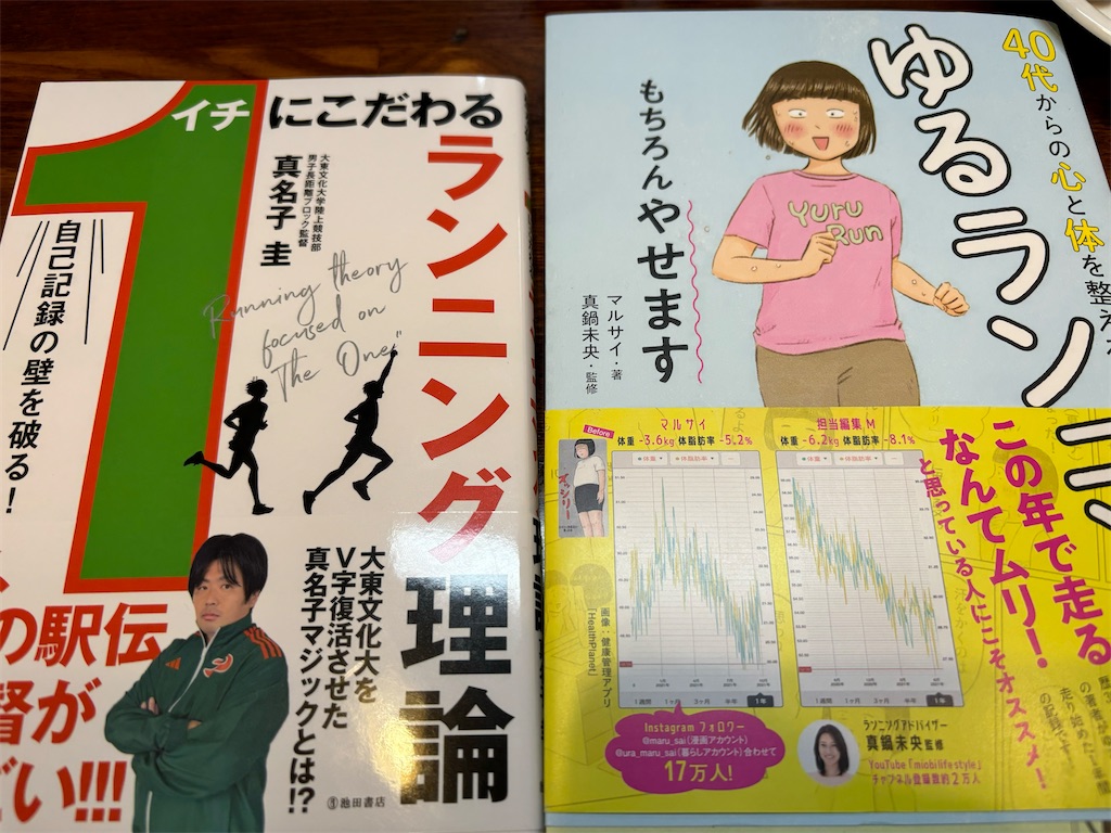 f:id:fwnc0822:20250113212112j:image