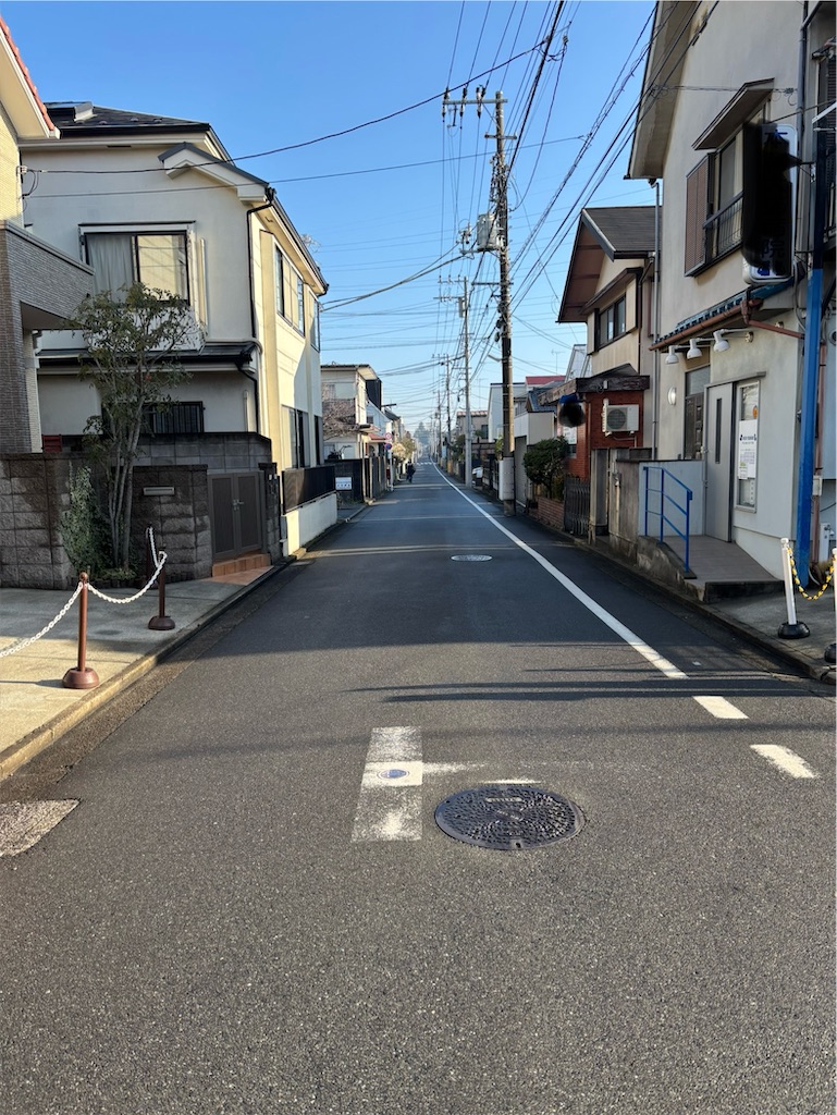 f:id:fwnc0822:20250313214342j:image