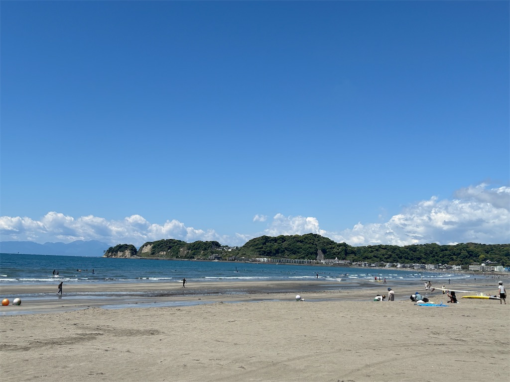 f:id:fwnc0822:20250429175155j:image