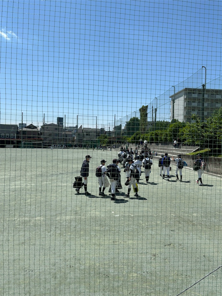 f:id:fwnc0822:20250601164201j:image