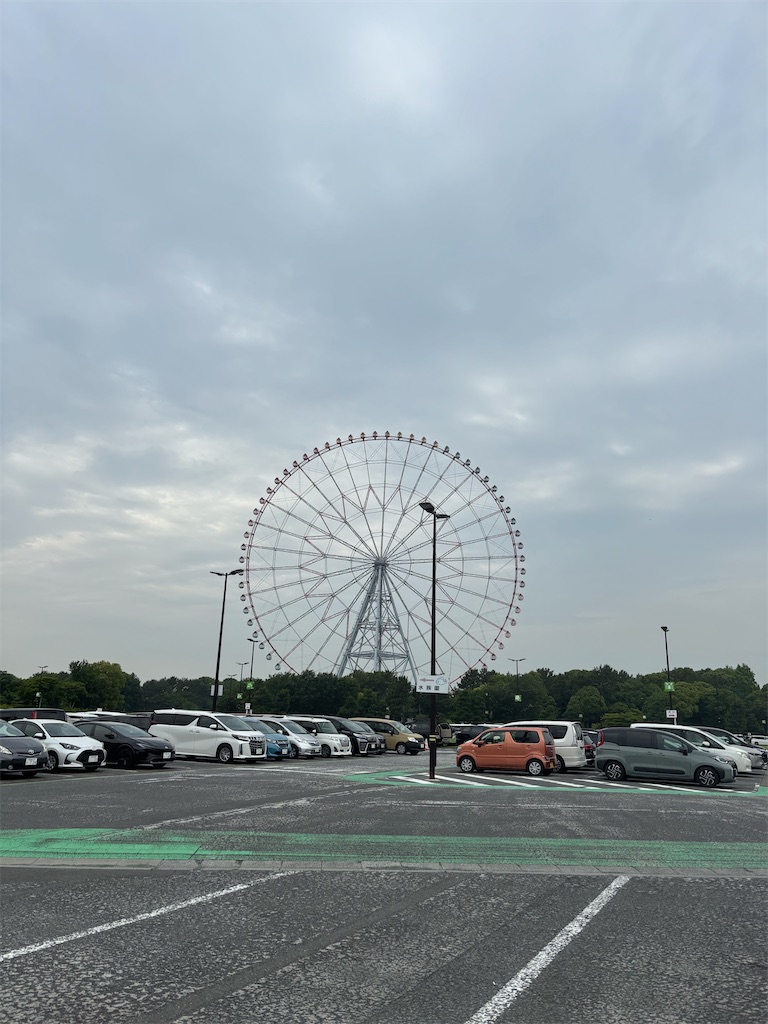 f:id:fwnc0822:20250609081518j:image