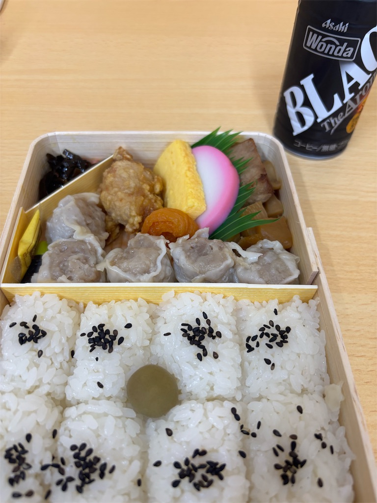f:id:fwnc0822:20250826222306j:image