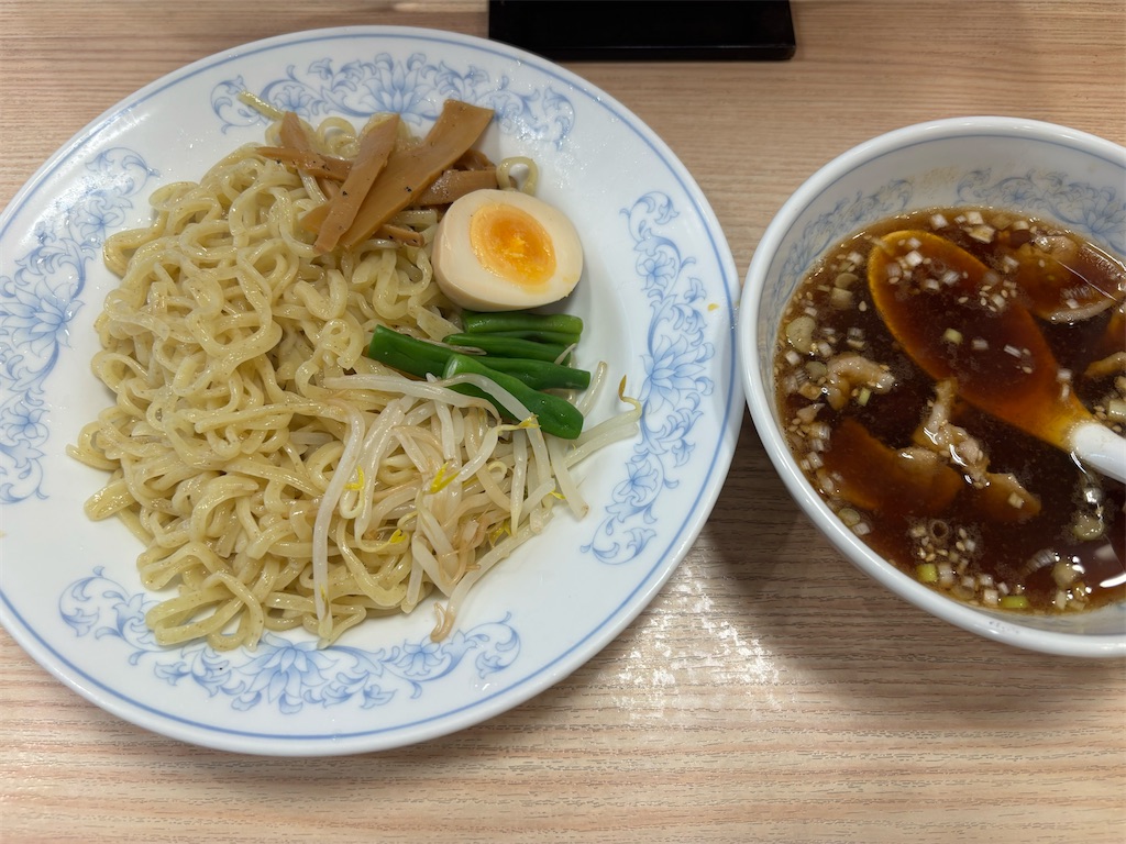 f:id:fwnc0822:20250909213413j:image