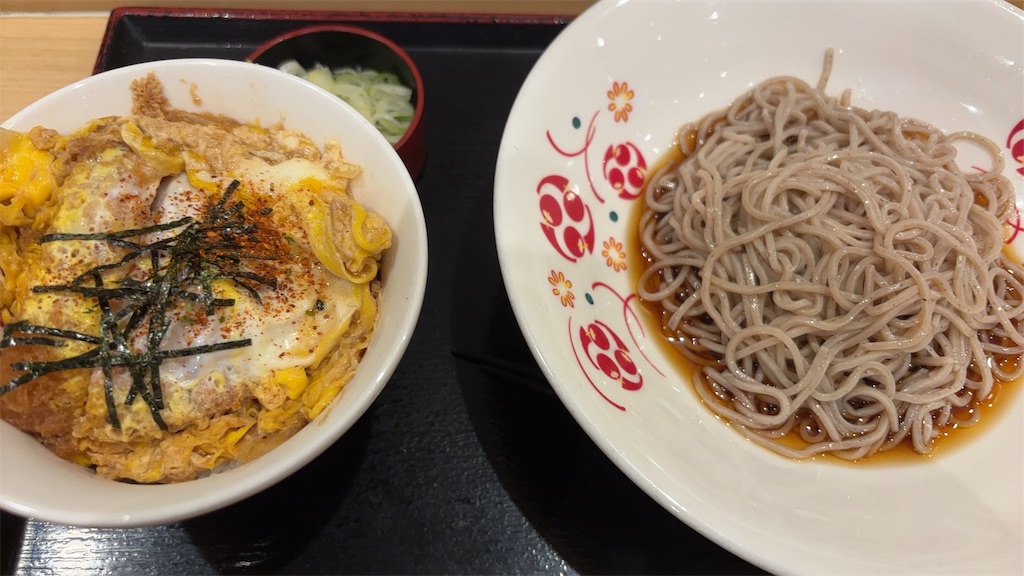 f:id:fwnc0822:20251018165131j:image