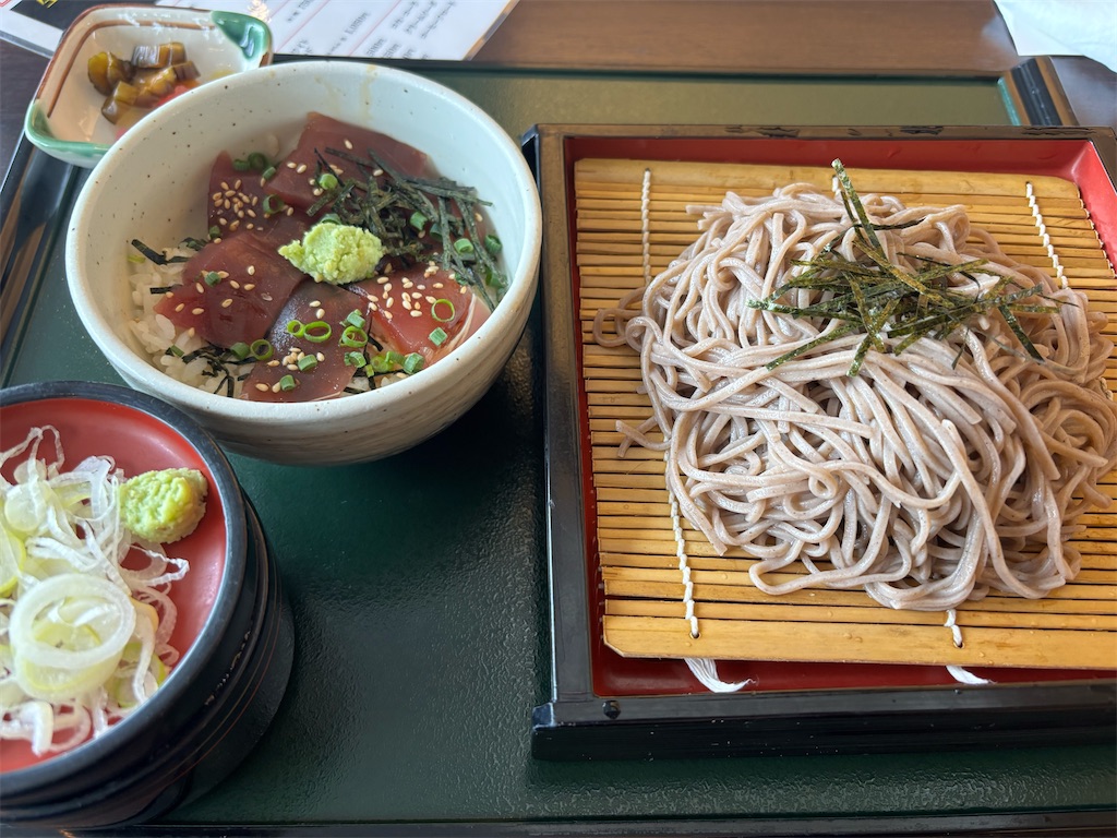 f:id:fwnc0822:20251111153040j:image