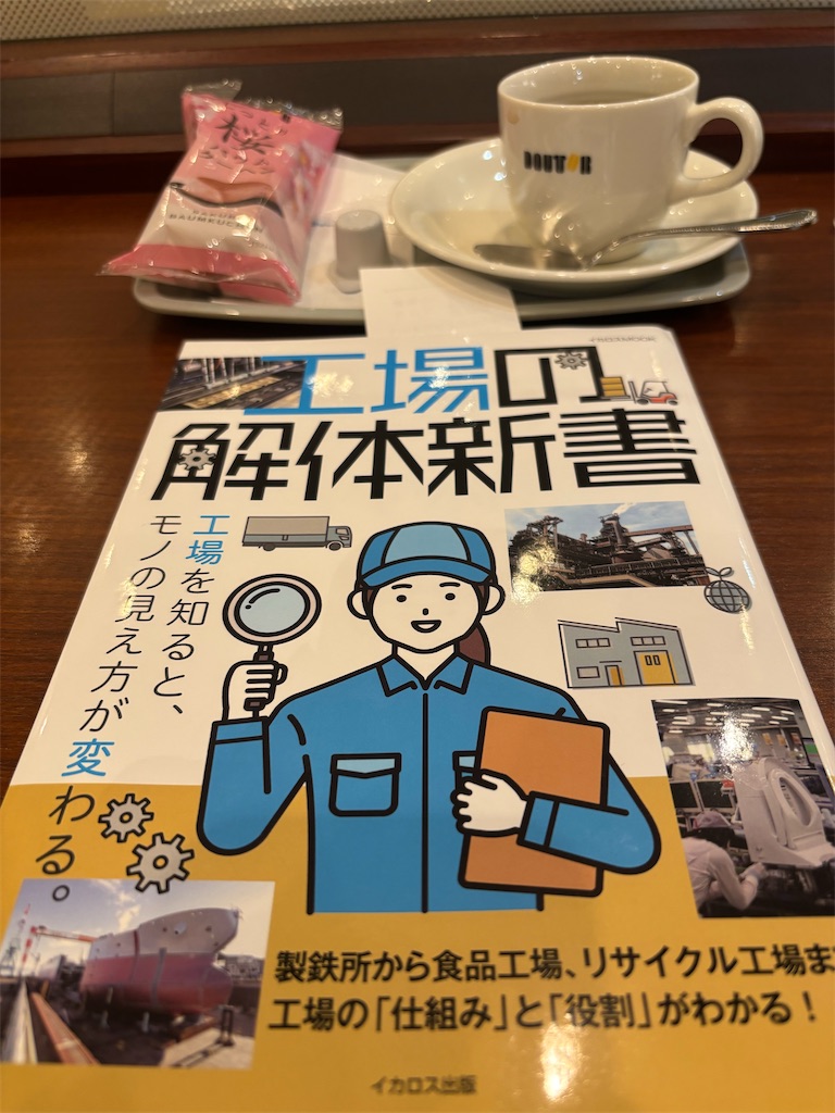f:id:fwnc0822:20260314161041j:image