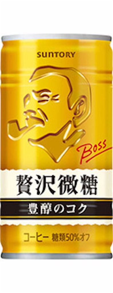 f:id:fwnc0822:20260419120059j:image