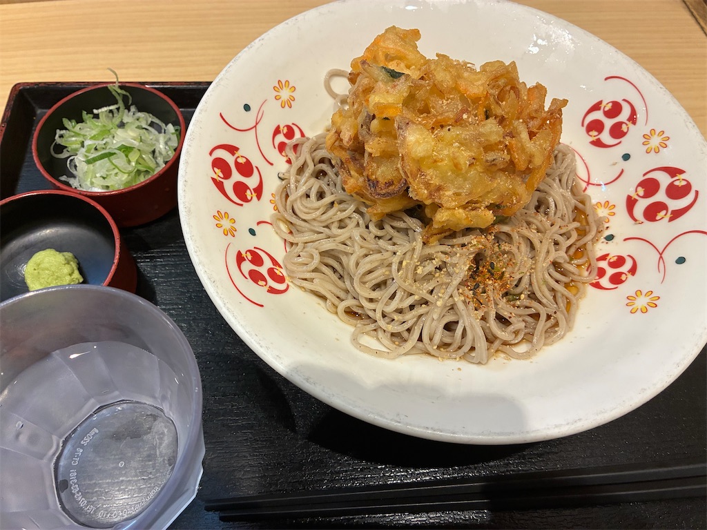 f:id:fwnc0822:20260729170810j:image