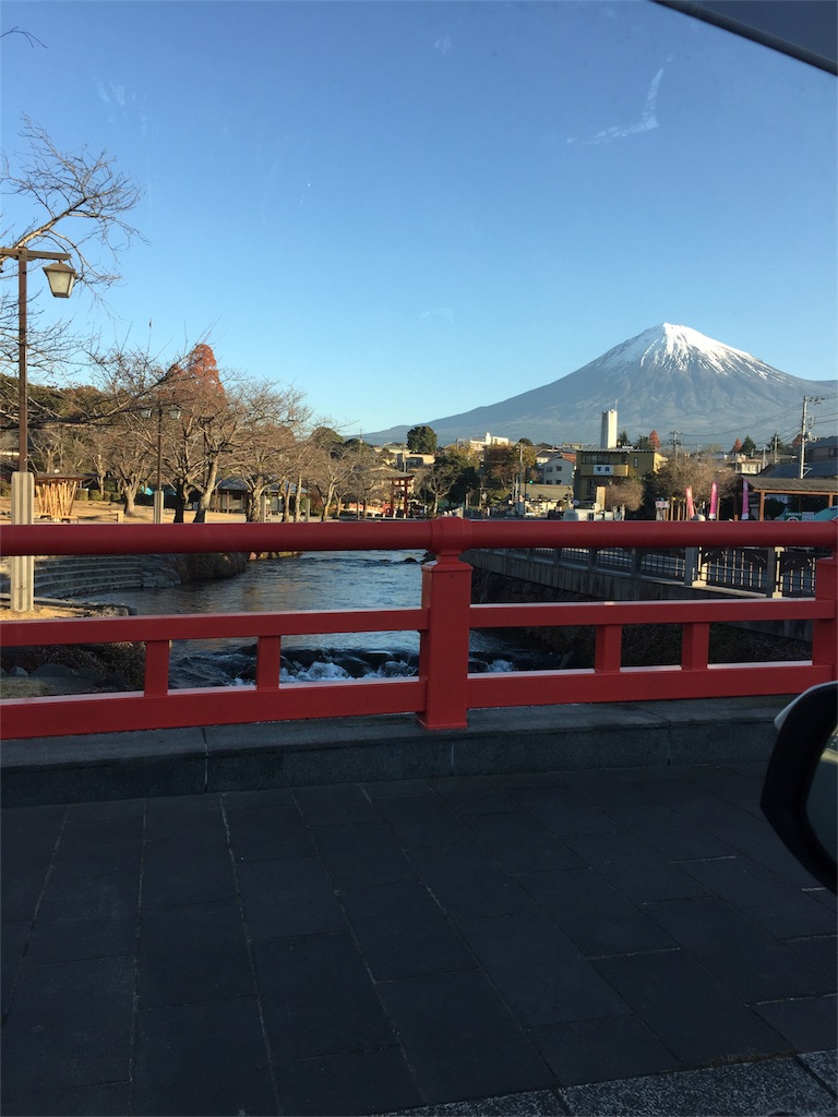 f:id:fwnp9048maro:20161212124031j:image f:id:fwnp9048maro:20161212124031j:image