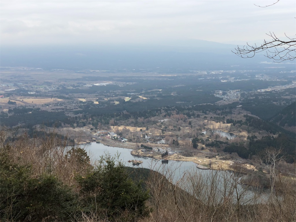f:id:fwnp9048maro:20180317163712j:image f:id:fwnp9048maro:20180317163712j:image