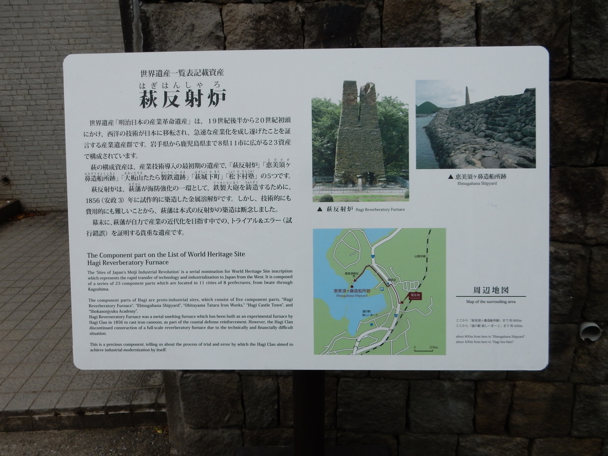 f:id:fwss:20201228113724j:plain