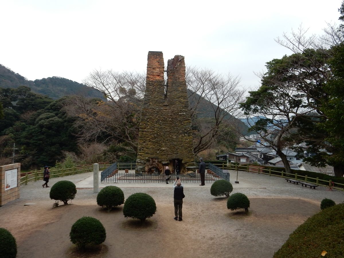 f:id:fwss:20201228120453j:plain
