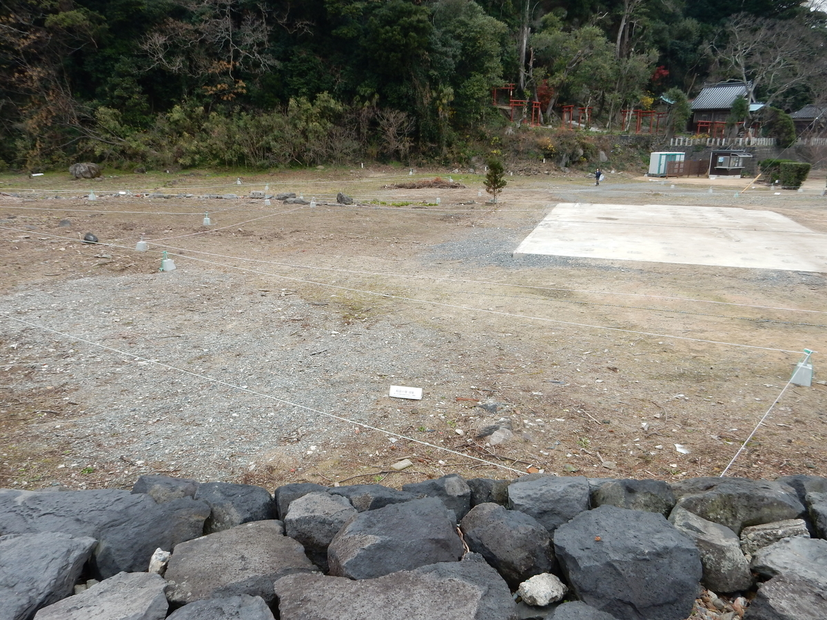f:id:fwss:20201229103828j:plain