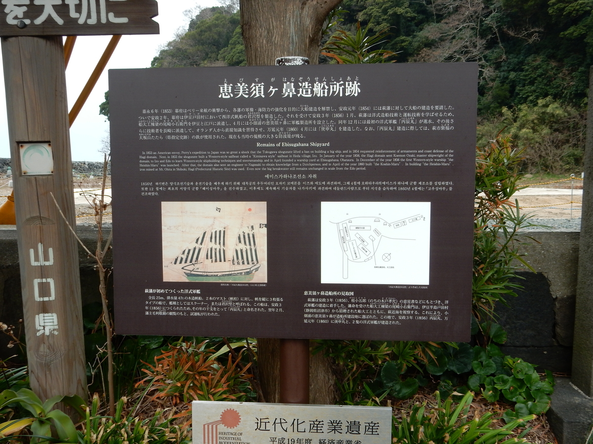 f:id:fwss:20201229105342j:plain