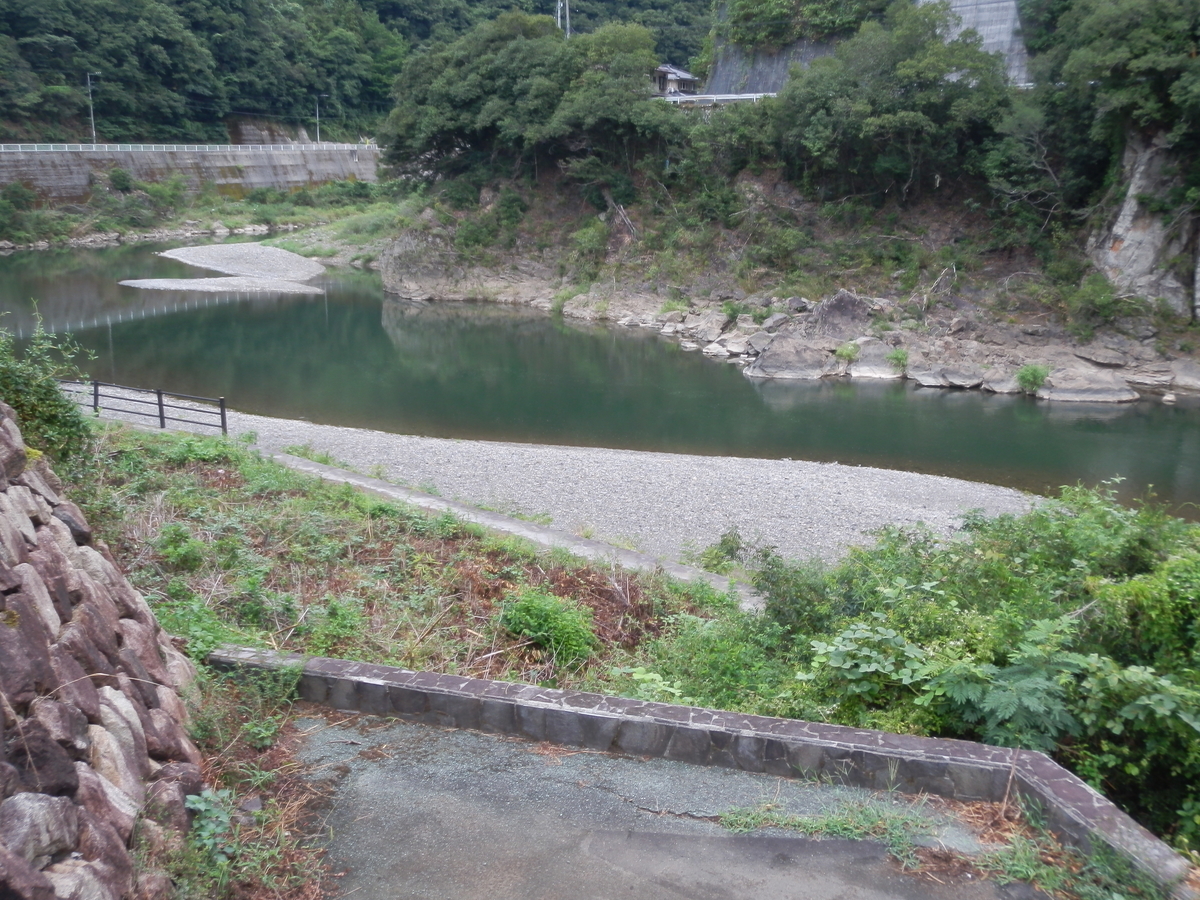 f:id:fwss:20201230101231j:plain