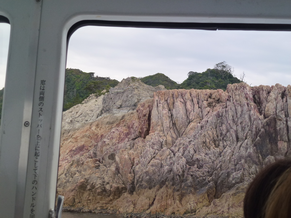 f:id:fwss:20210111085116j:plain