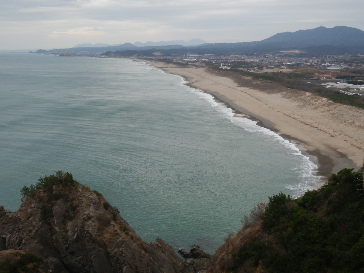 f:id:fwss:20210301080705j:plain