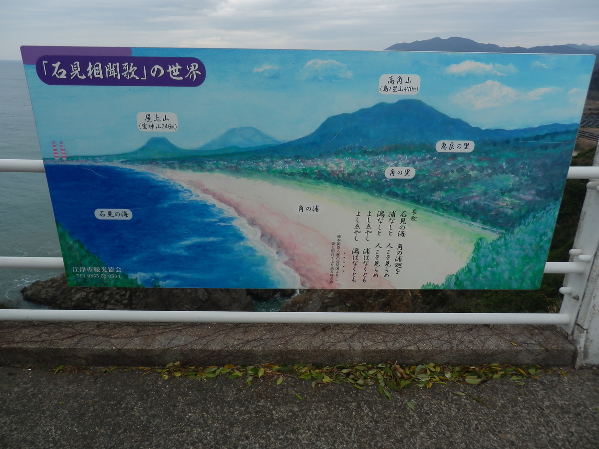 f:id:fwss:20210301080809j:plain