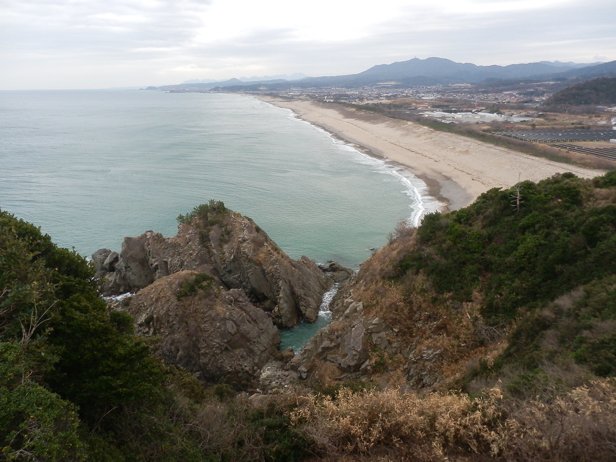 f:id:fwss:20210301080848j:plain