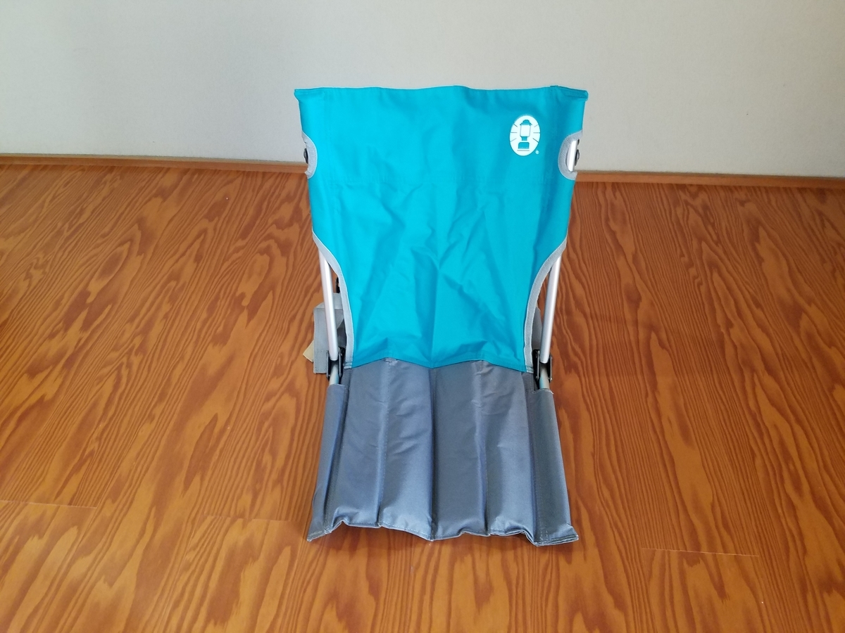 f:id:fwss:20210305065228j:plain