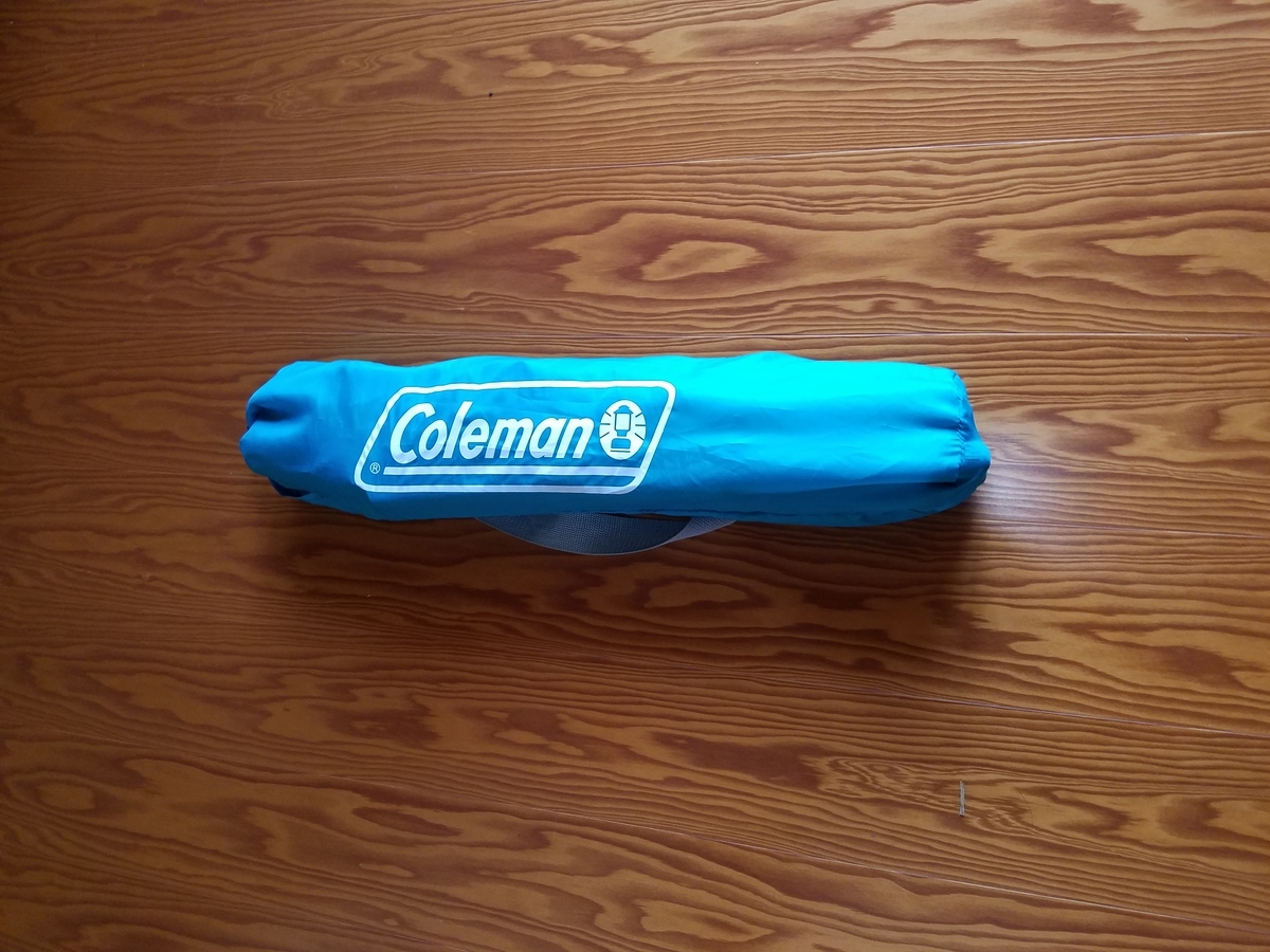 f:id:fwss:20210305070247j:plain