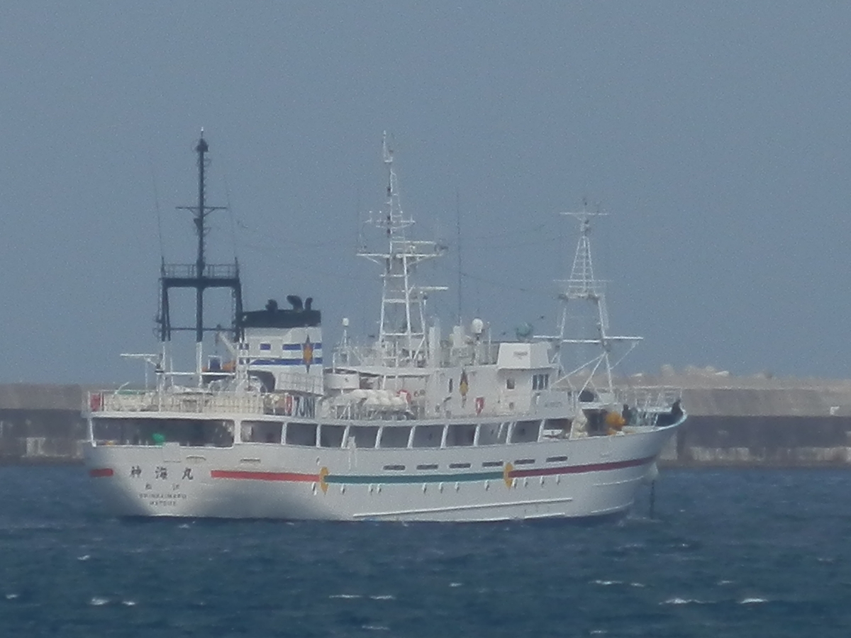 f:id:fwss:20210314080018j:plain