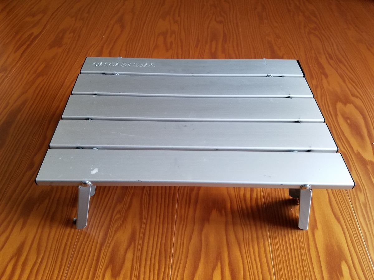 f:id:fwss:20210324071245j:plain