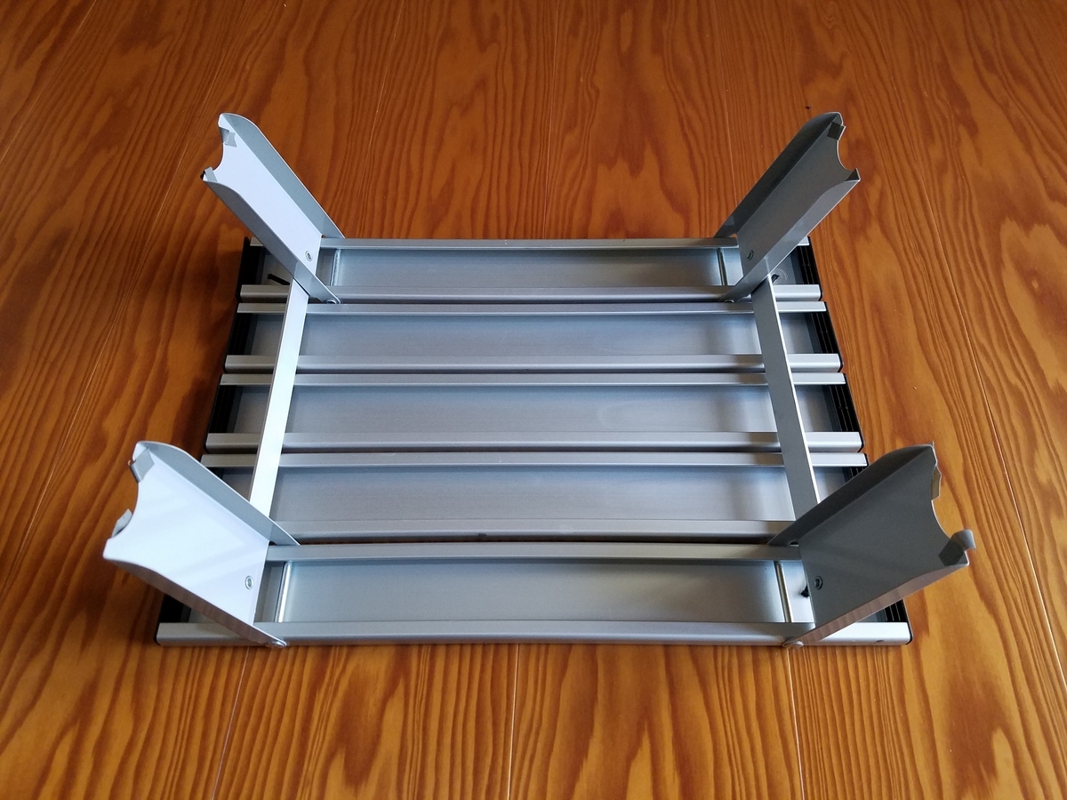 f:id:fwss:20210324071852j:plain