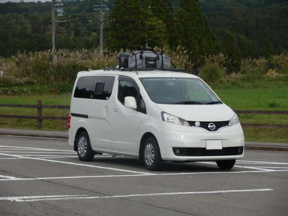 f:id:fwss:20210325202621j:plain