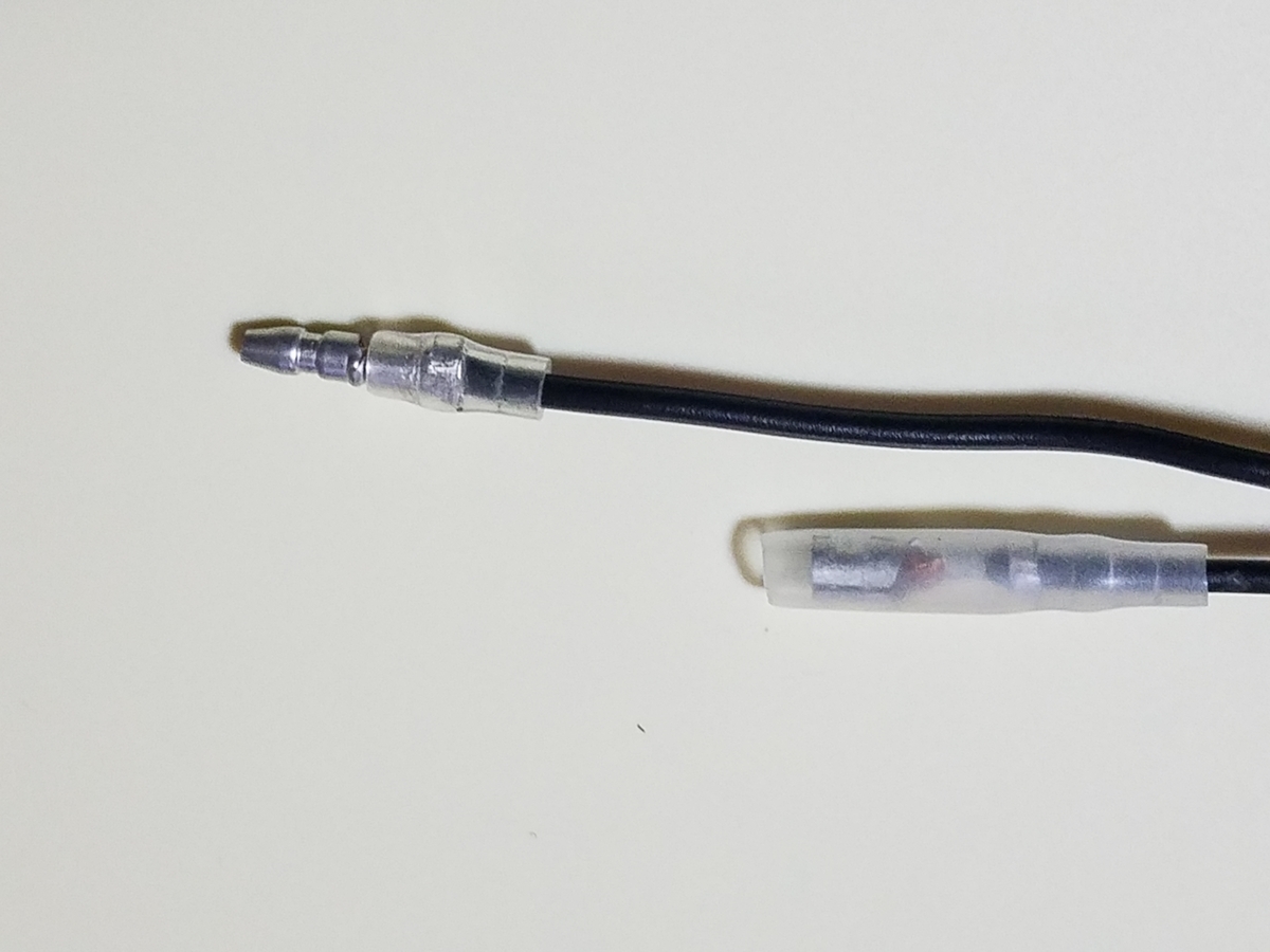 f:id:fwss:20210327105336j:plain