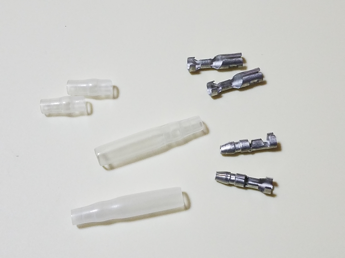 f:id:fwss:20210327105421j:plain