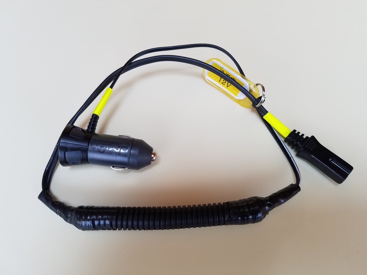 f:id:fwss:20210327112115j:plain