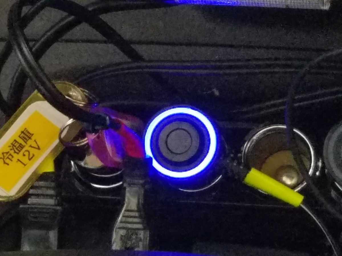 f:id:fwss:20210327113453j:plain