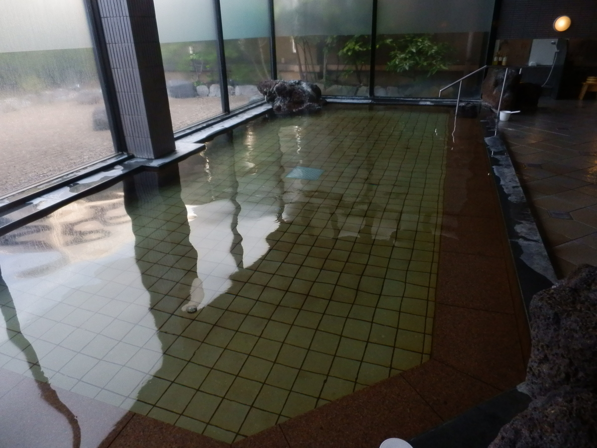 f:id:fwss:20210327221305j:plain