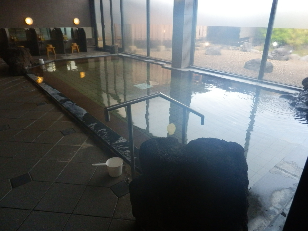 f:id:fwss:20210327221405j:plain