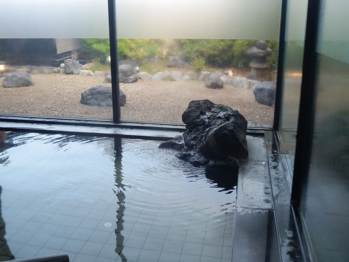 f:id:fwss:20210327221447j:plain