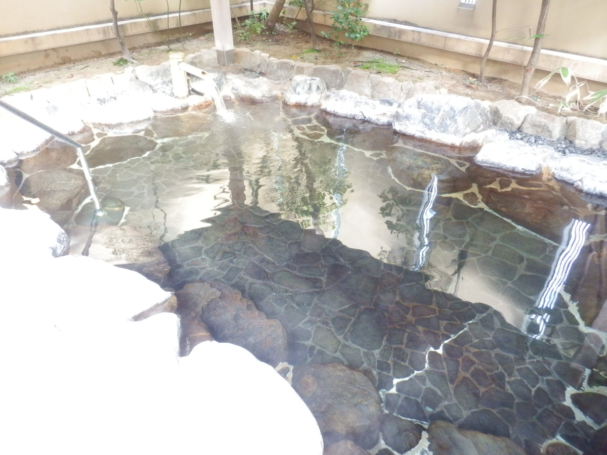 f:id:fwss:20210327221731j:plain