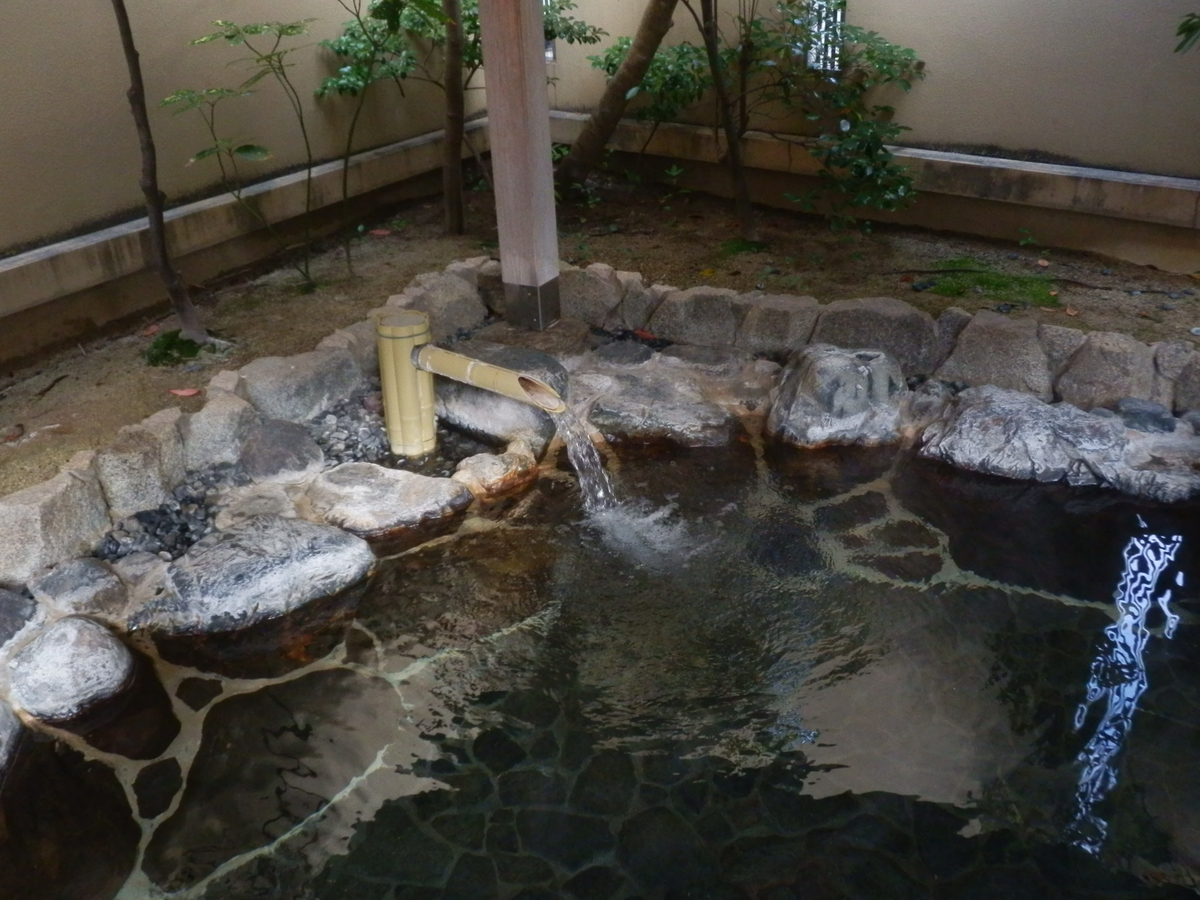 f:id:fwss:20210327221758j:plain